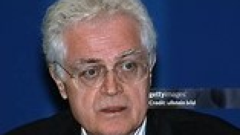 Lionel jospin, une conscience et une exigence pour la gauche et la République