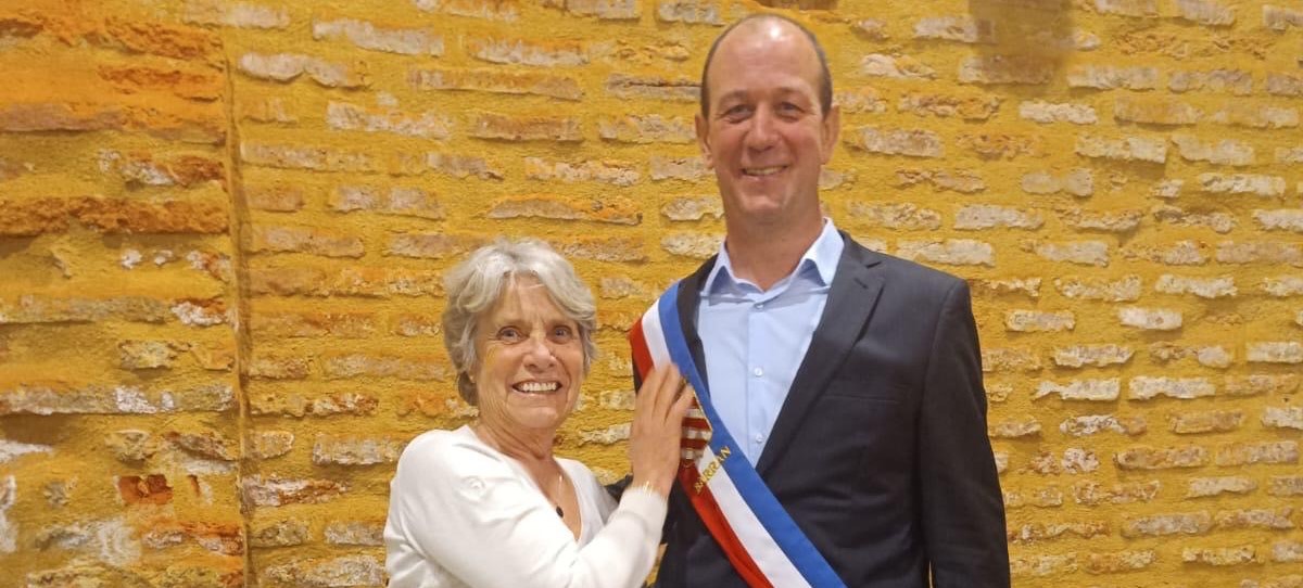 Nicole Joulié Emerick Dalla Barba  (1).JPG