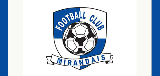 fcm logo large 2.jpg
