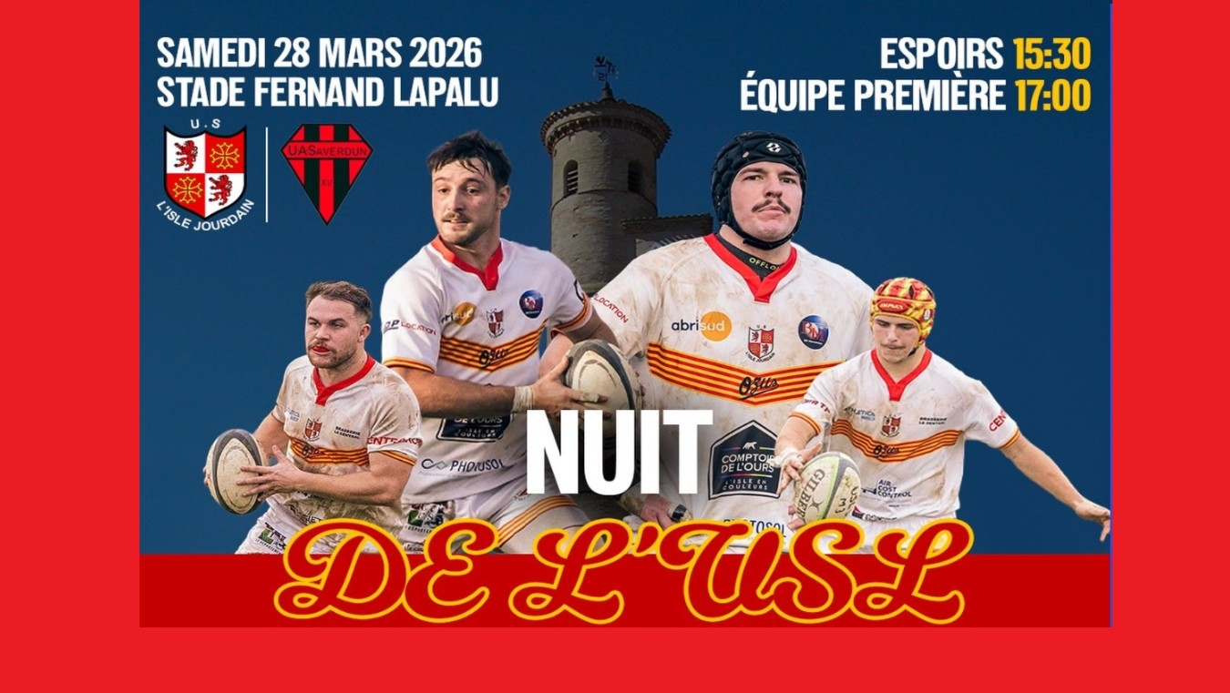 usl