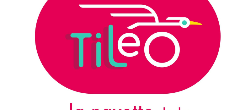Des perturbations sur le réseau TILÉO