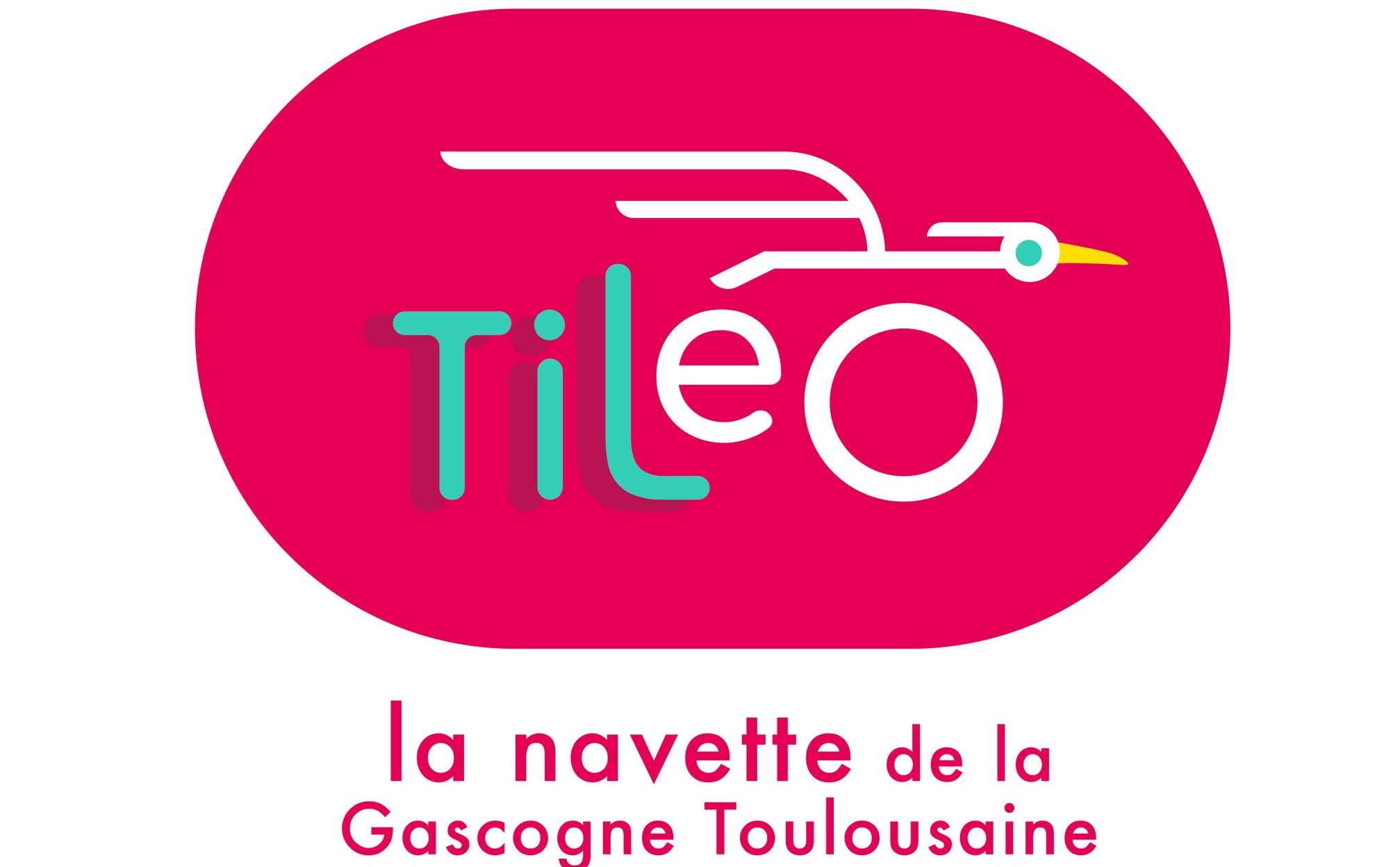 Des perturbations sur le réseau #TILÉO
