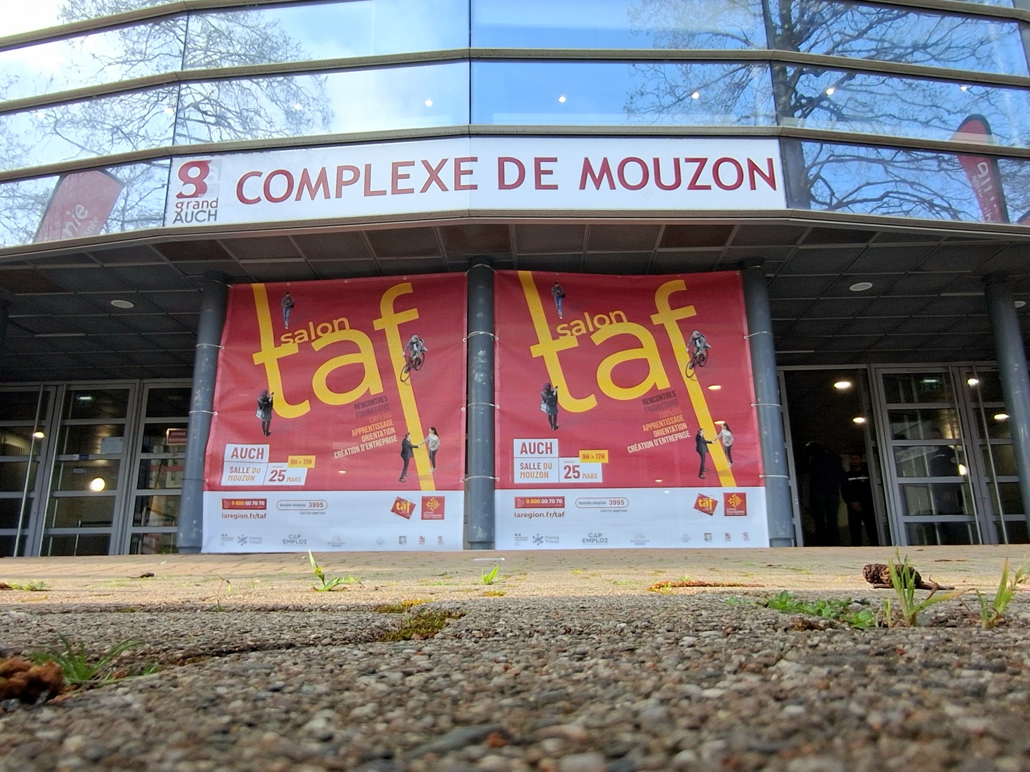 Salon du taf - complexe du mouzon .jpg