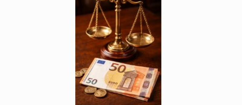 L’Union Départementale CGT du Gers s'insurge contre la taxe de 50 euros pour saisir un tribunal civil ou les prud'hommes