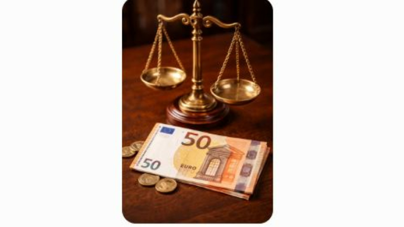 L’Union Départementale CGT du Gers s'insurge contre la taxe de 50 euros pour saisir un tribunal civil ou les prud'hommes