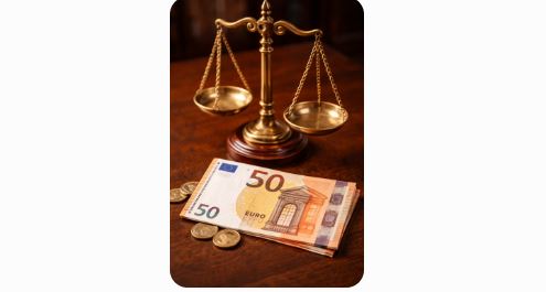 L’Union Départementale CGT du Gers s'insurge contre la taxe de 50 euros pour saisir un tribunal civil