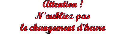 changement heure 1.gif