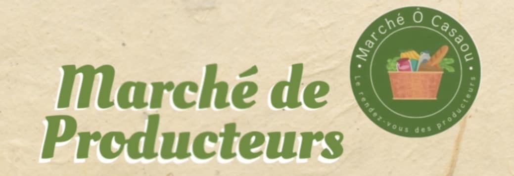 Sans titre acd.jpg