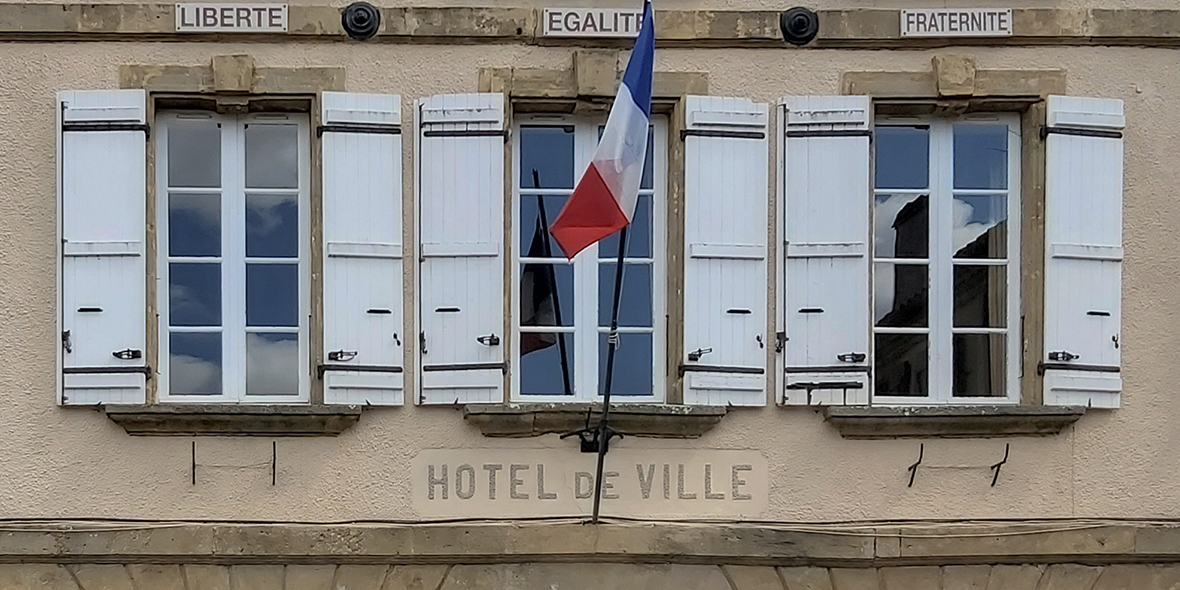 La littérature de langue gasconne dans le Gers