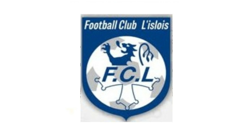 F.C.L : résultats du week-end