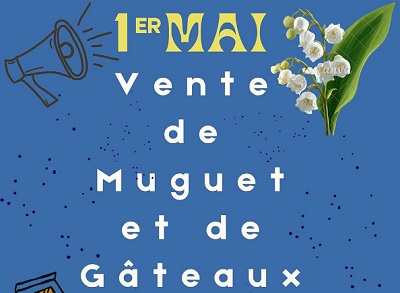 affiche_page-0001.jpg
