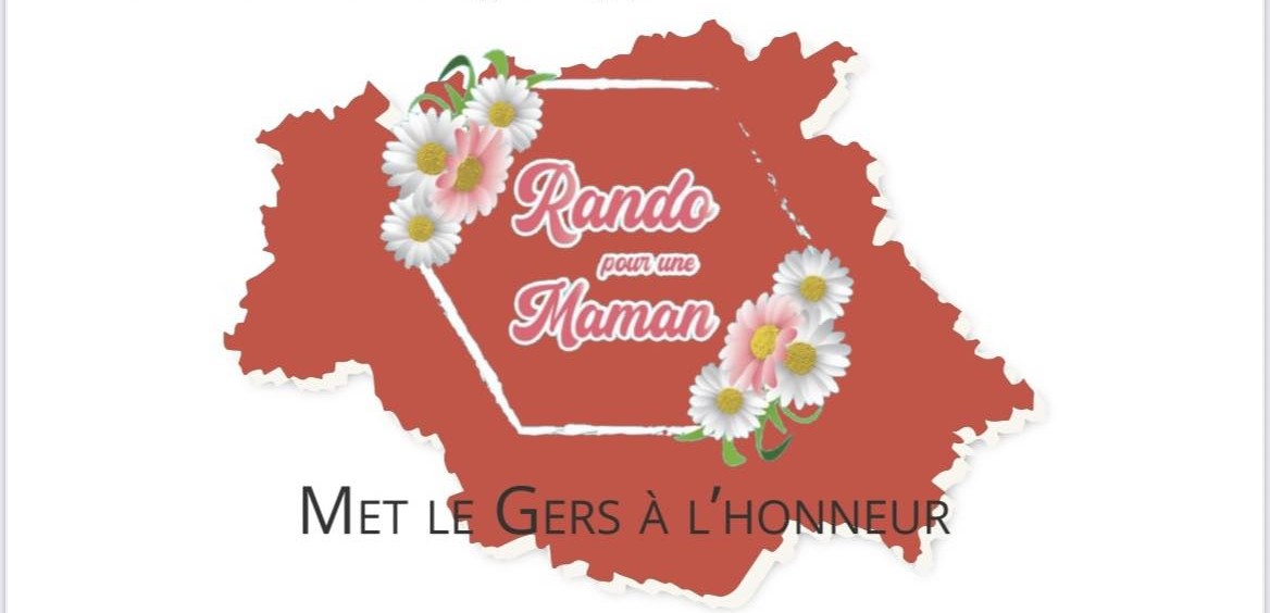 Week end solidaire : à ne pas manquer