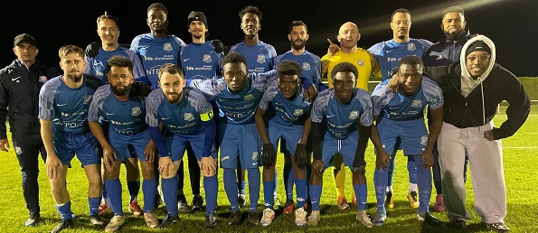 photo MFC-AUCH3.JPG