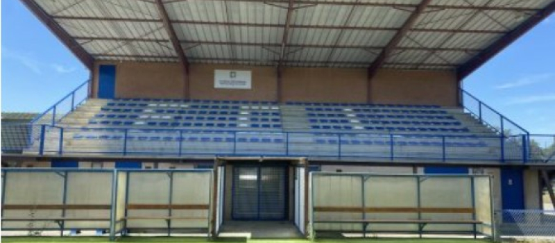 F.C.L : nouveau projet