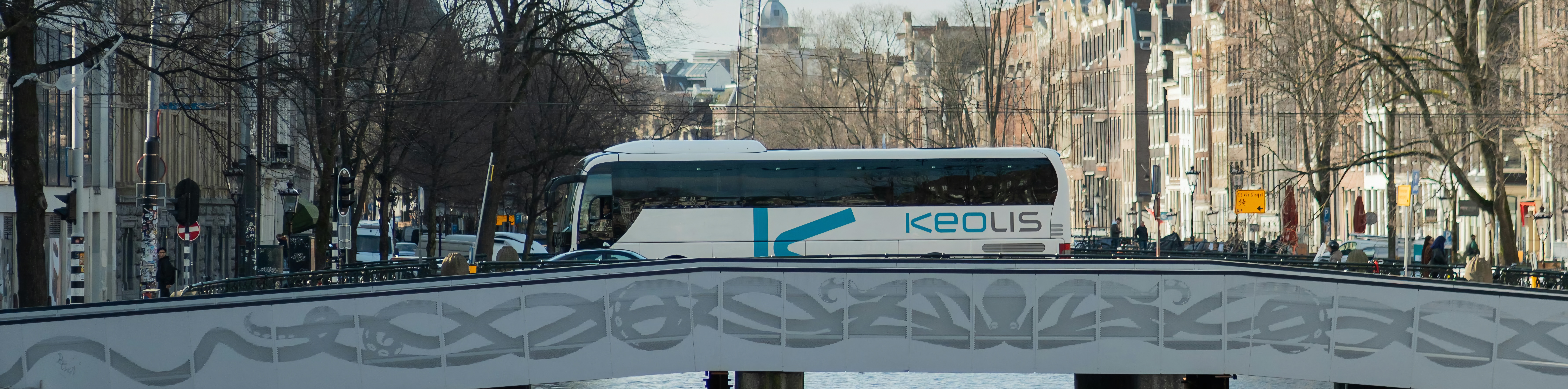 Keolis.jpg