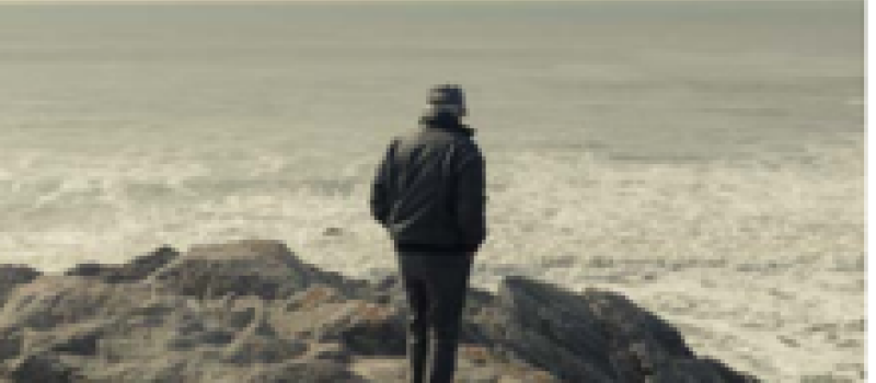 Le festival, L'été photographique de Lectoure, aura lieu du 11 juillet au 20 septembre et notre programmation s’annonce riche puisque 8 artistes viendront exposer au sein de 4 lieux emblématiques de la ville