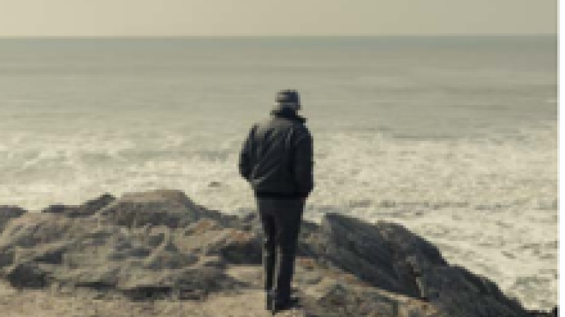 Le festival, L'été photographique de Lectoure, aura lieu du 11 juillet au 20 septembre et notre programmation s’annonce riche puisque 8 artistes viendront exposer au sein de 4 lieux emblématiques de la ville