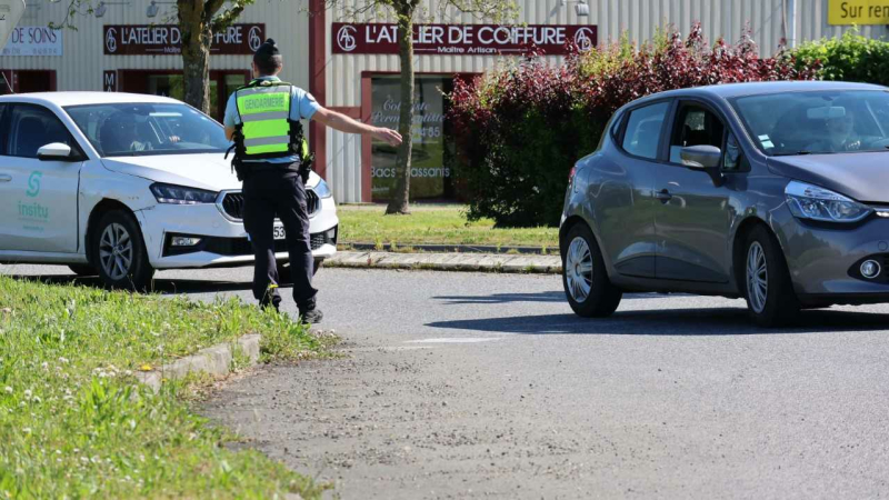 Week-end de Pâques: face à des drames récents, le préfet du Gers appelle à une vigilance absolue