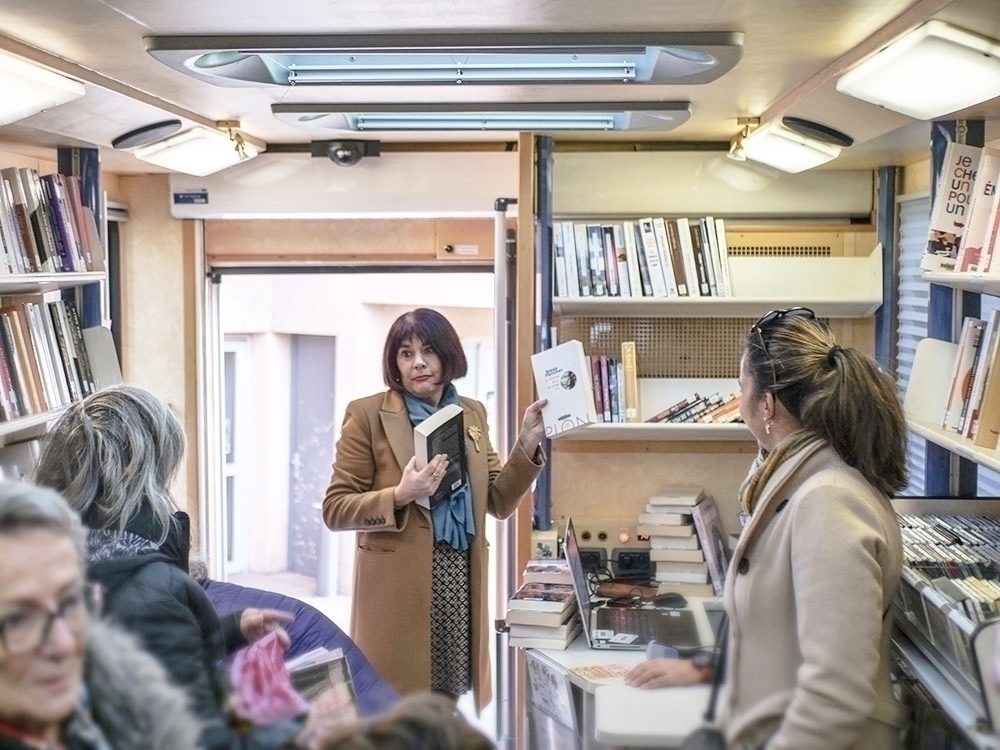 Bibliobus.jpg