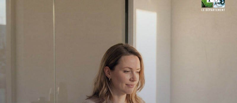 Le Département du Gers recrute