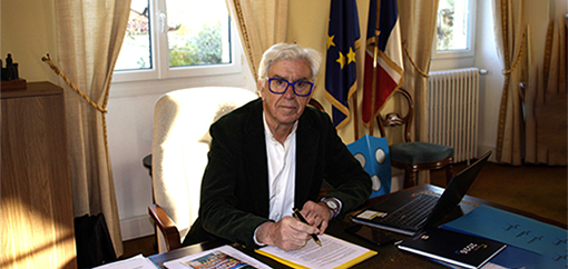 maire mirande dorey.jpg