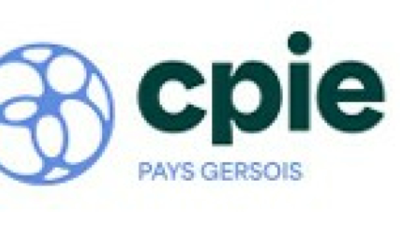 AG du CPIE Gersois