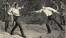 Duel.jpg