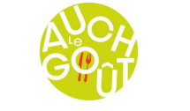 Auch Le Goût! Un tremplin pour la jeunesse en collaboration avec des professionnels solides et reconnus