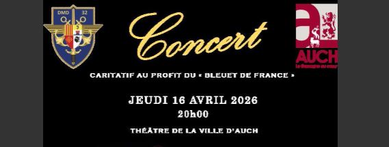 CONCERT UNE.JPG