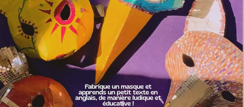Une programmation riche et variée