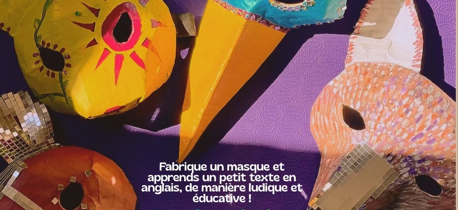 Une programmation riche et variée