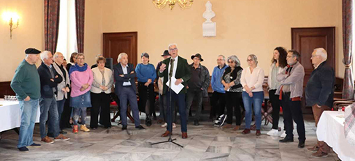 elus employes municipaux.jpg