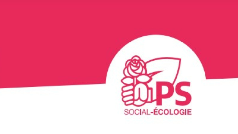 Communiqués