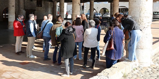 24mars2026_mauvezin_visite_eductour.JPG