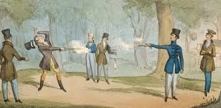 duel pistolets.jpg