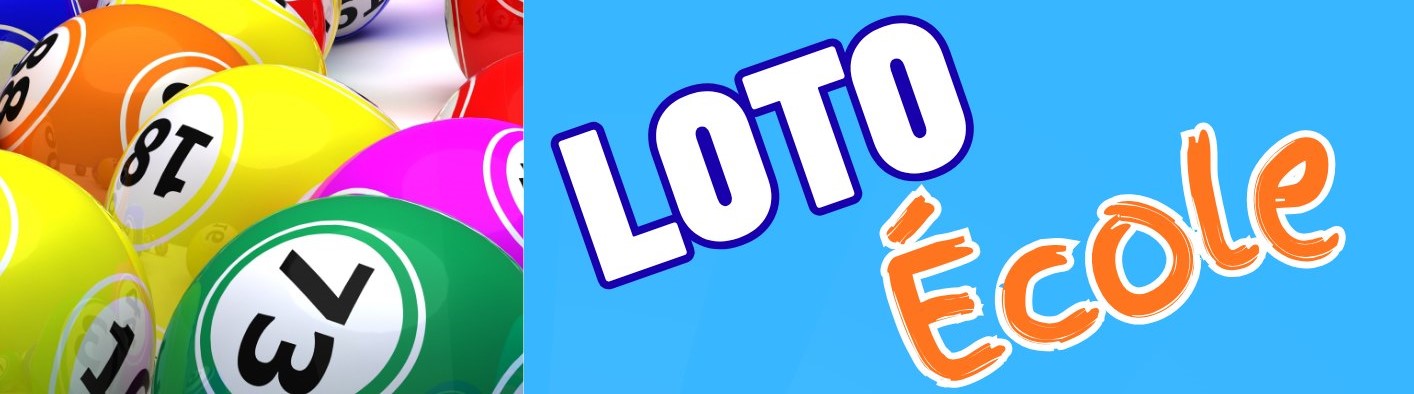 Loto de l'école 17042026.jpg