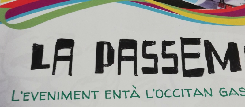 Une course gasconne passera à Miélan
