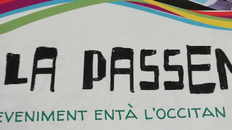 Une course gasconne passera à Miélan