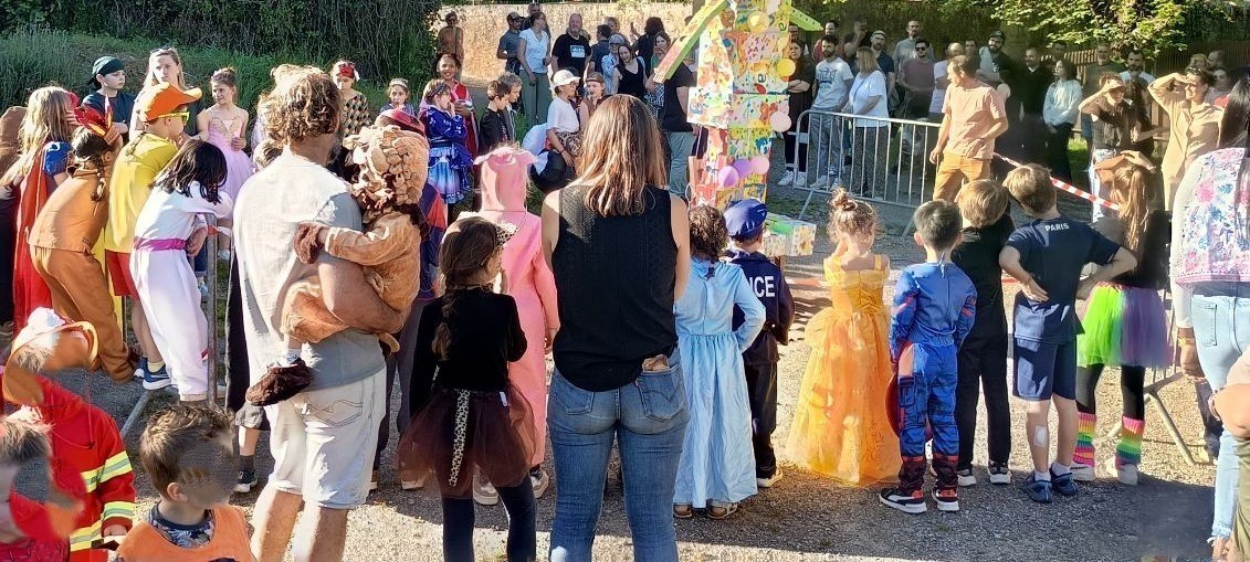 Carnaval 2a.jpg