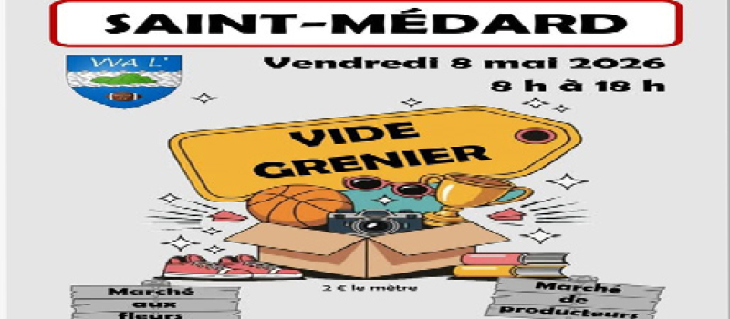 Un moment très convivial