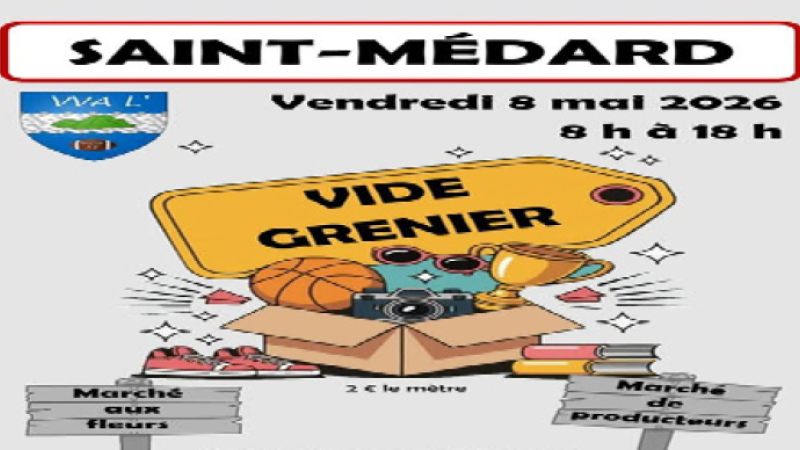 Un moment très convivial