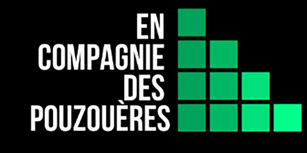 La terre sous les ongles