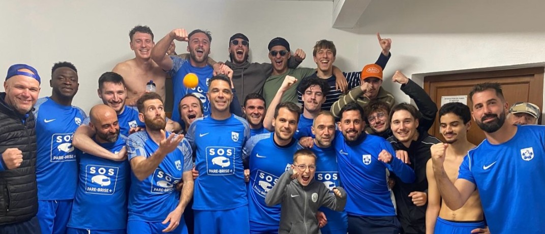 F.C.L