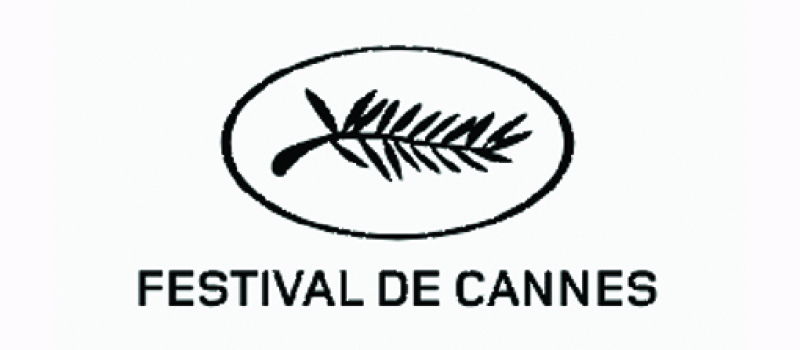 En direct du festival de Cannes