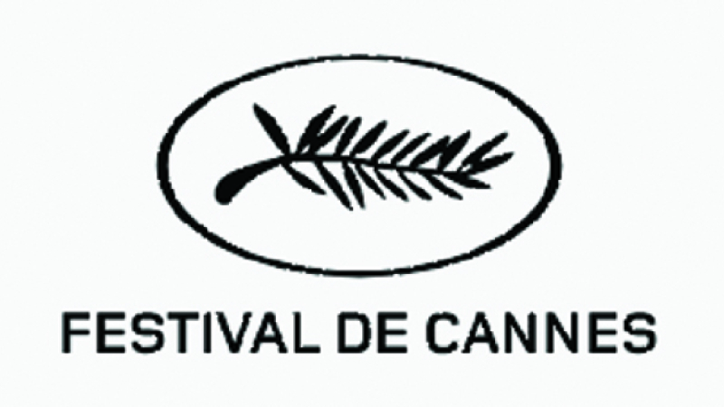 En direct du festival de Cannes