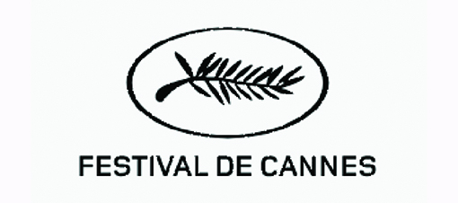 téléchargement.jpg