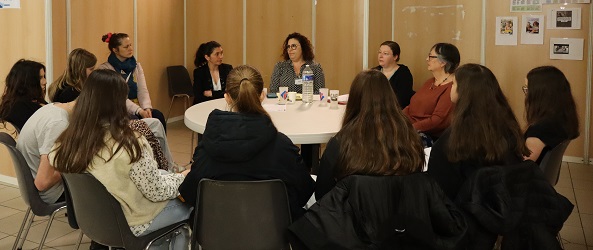 20260410_metiers_social_et_education (1).JPG