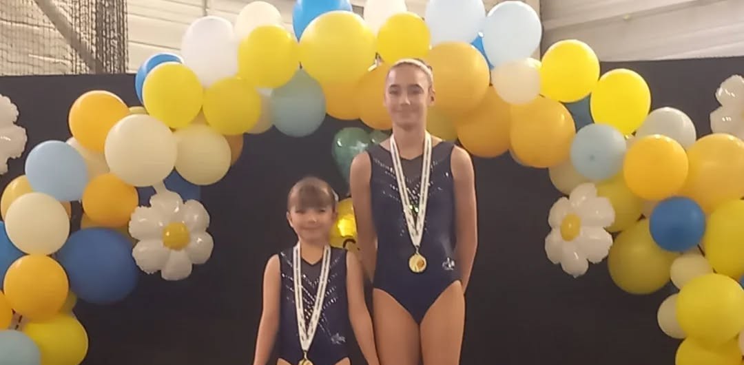 finale régionale pour les Gac fédérale B