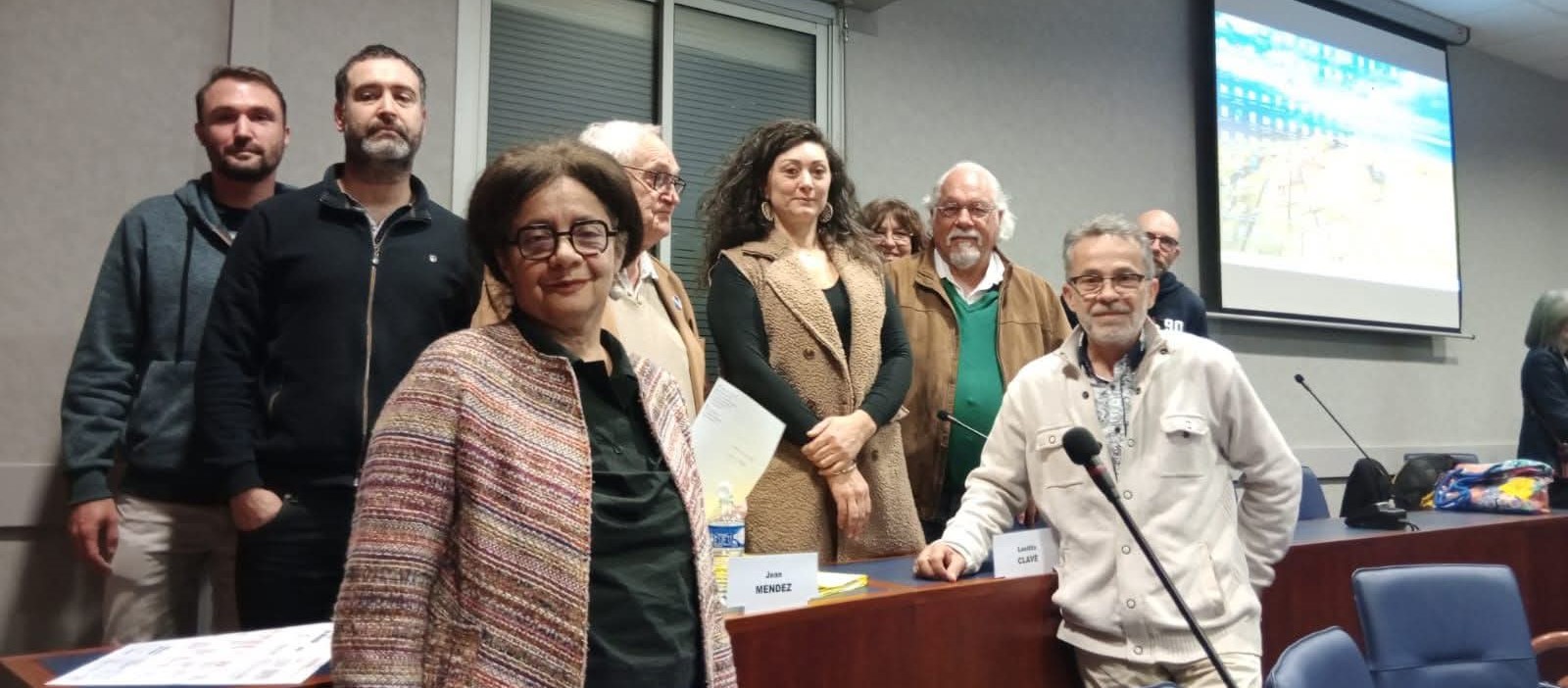 Mirande conseil munucipal (2).jpg
