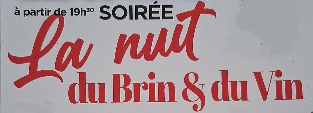 Mielan 30042026 Vidou aa.jpeg